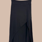 Toonzshop trikoohame S Bloomy Moon