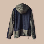 Pull&Bear takki XL Bloomy Moon