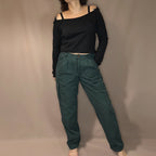 Nimetön 18.12._10.03 Bloomy Moon