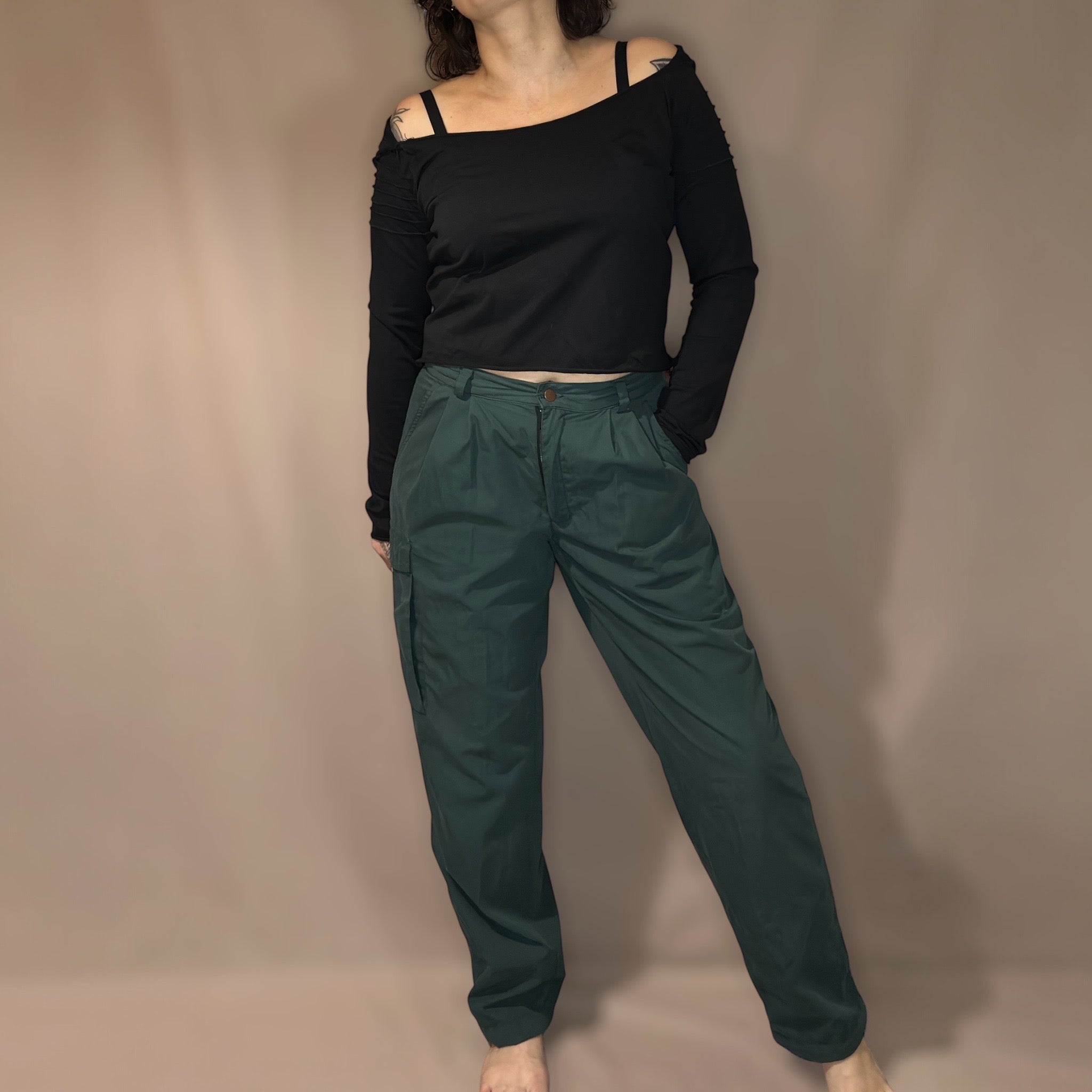 Nimetön 18.12._10.03 Bloomy Moon