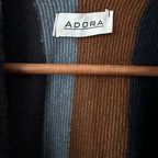 Adora villatakki (freesize) Bloomy Moon