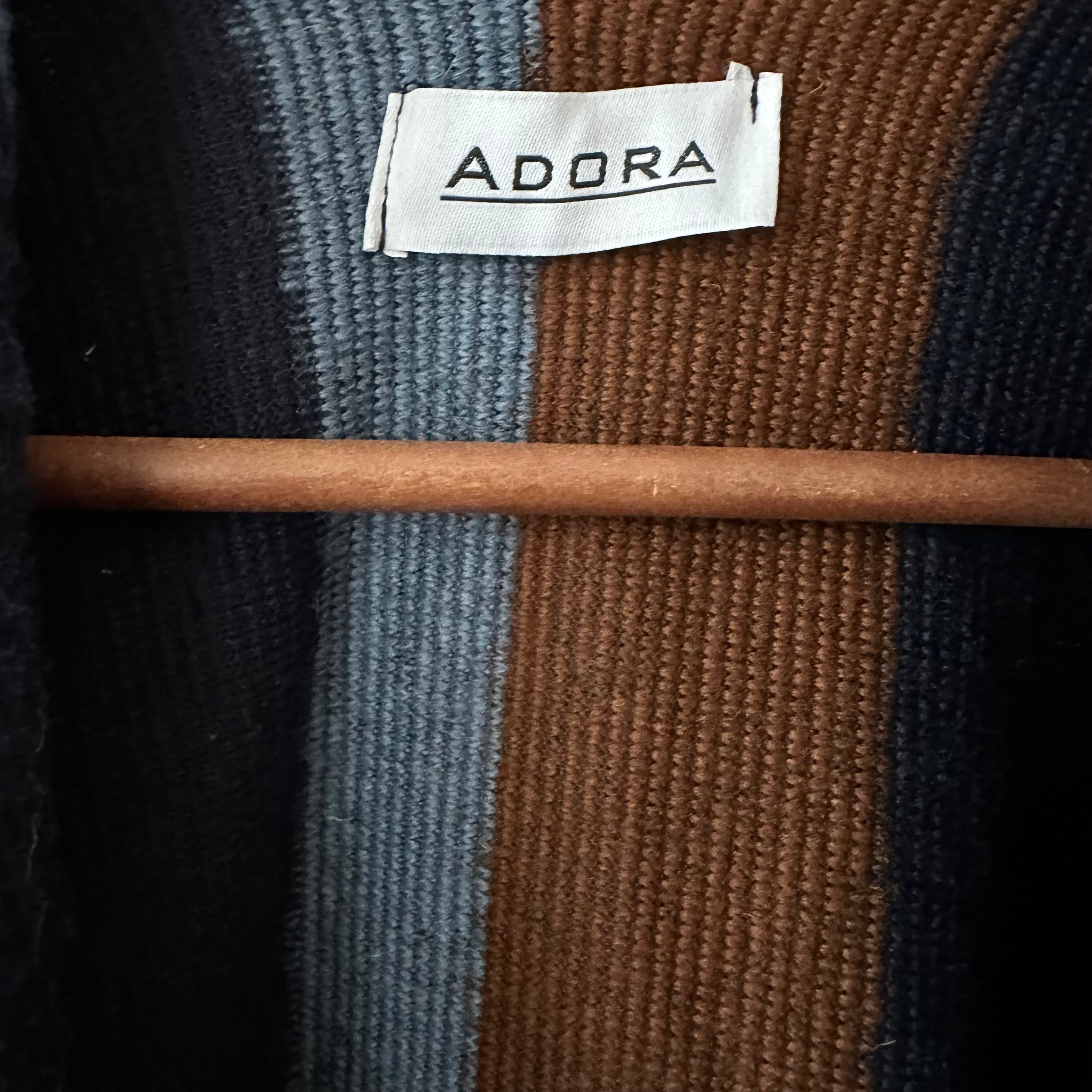 Adora villatakki (freesize) Bloomy Moon