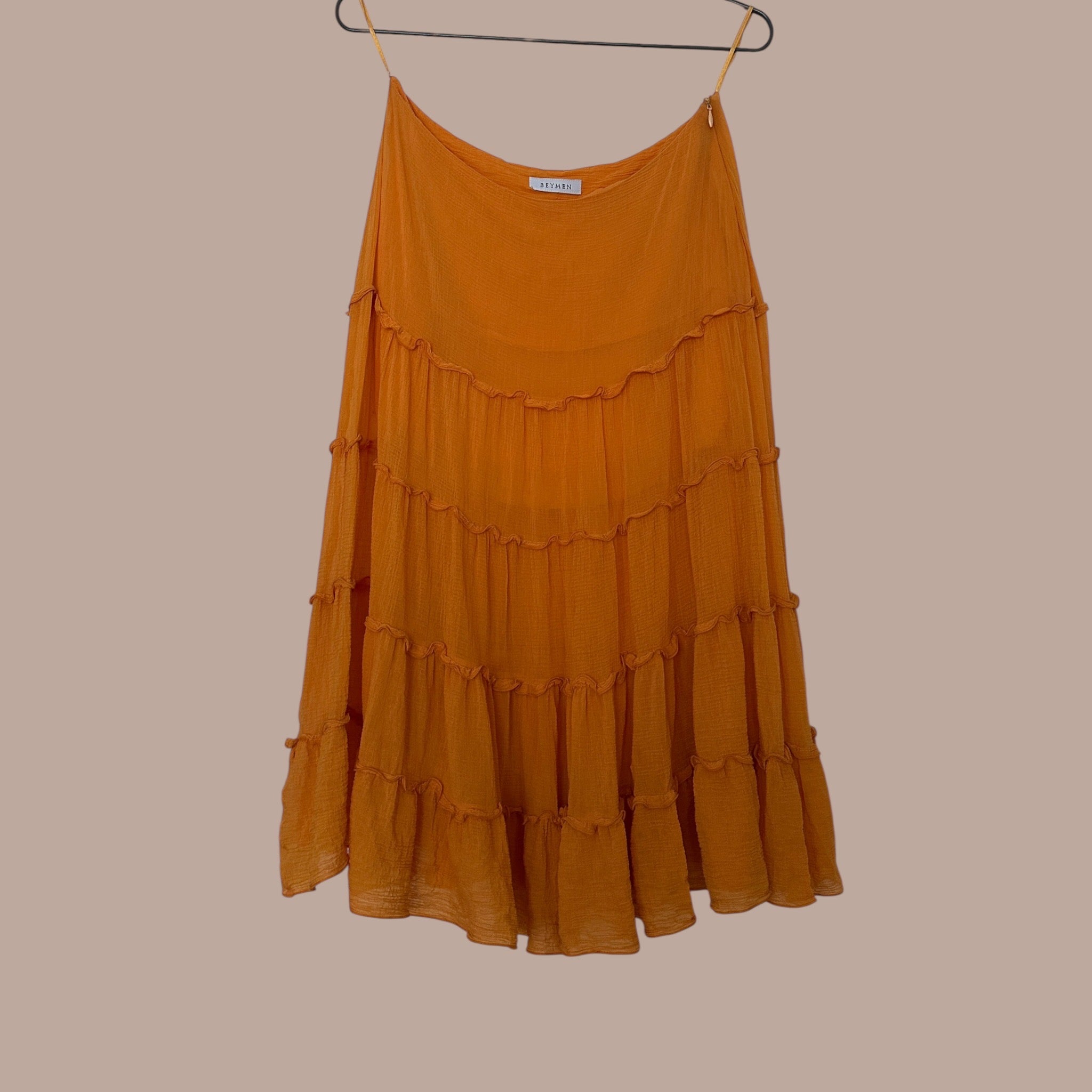 Beymen hame 36 Bloomy Moon