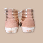 Vans tennarit 39 Bloomy Moon