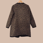 Marks & Spencer takki 36 Bloomy Moon