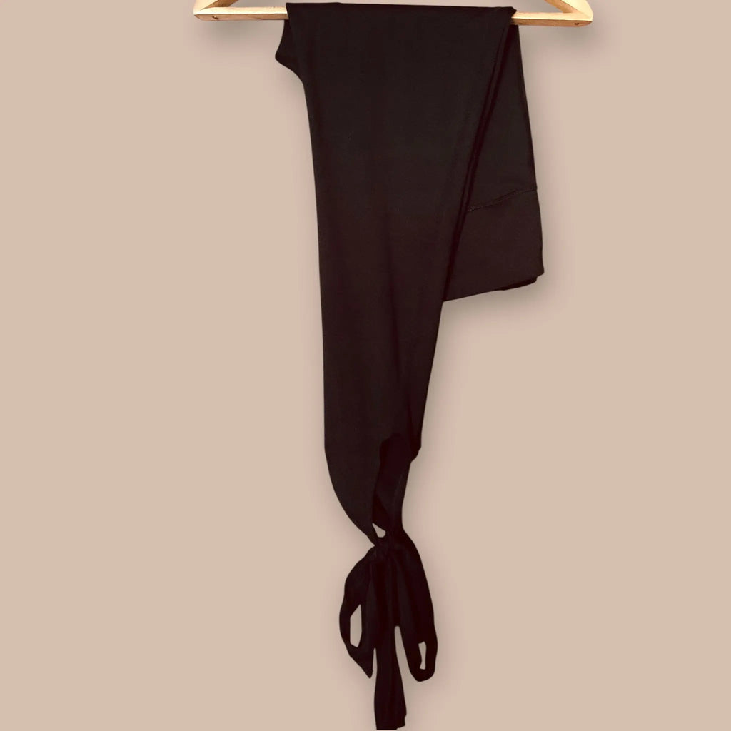 Sense of Karma jooga leggings M/L Bloomy Moon