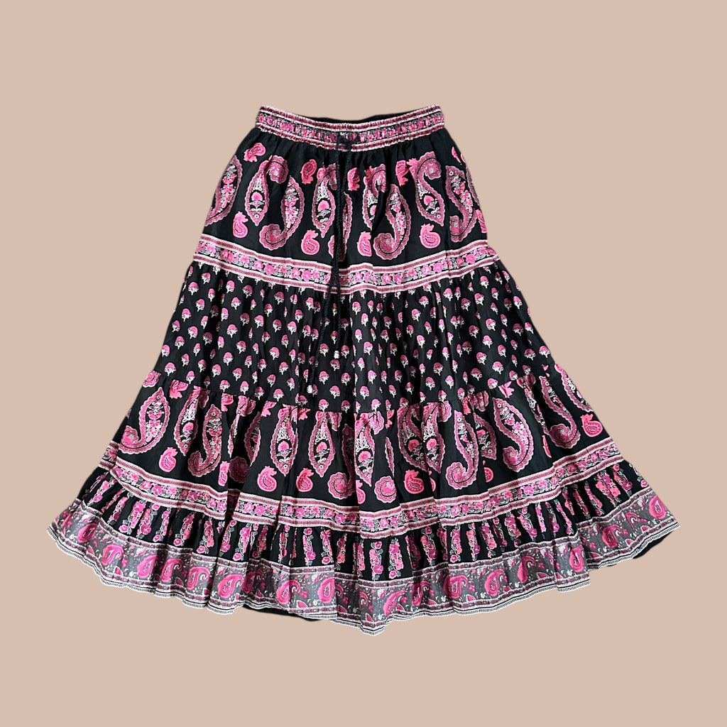 Bpc hippihame M Bloomy Moon