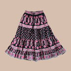 Bpc hippihame M Bloomy Moon