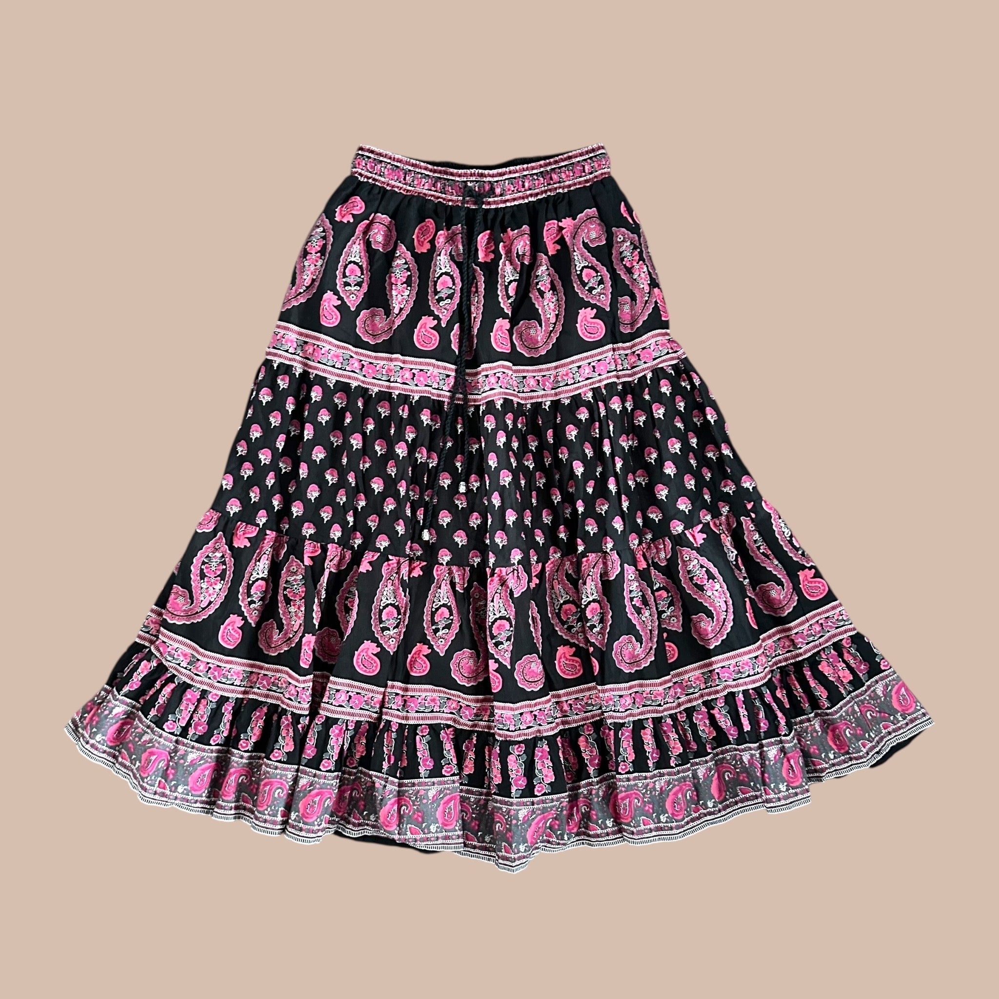 Bpc hippihame M Bloomy Moon