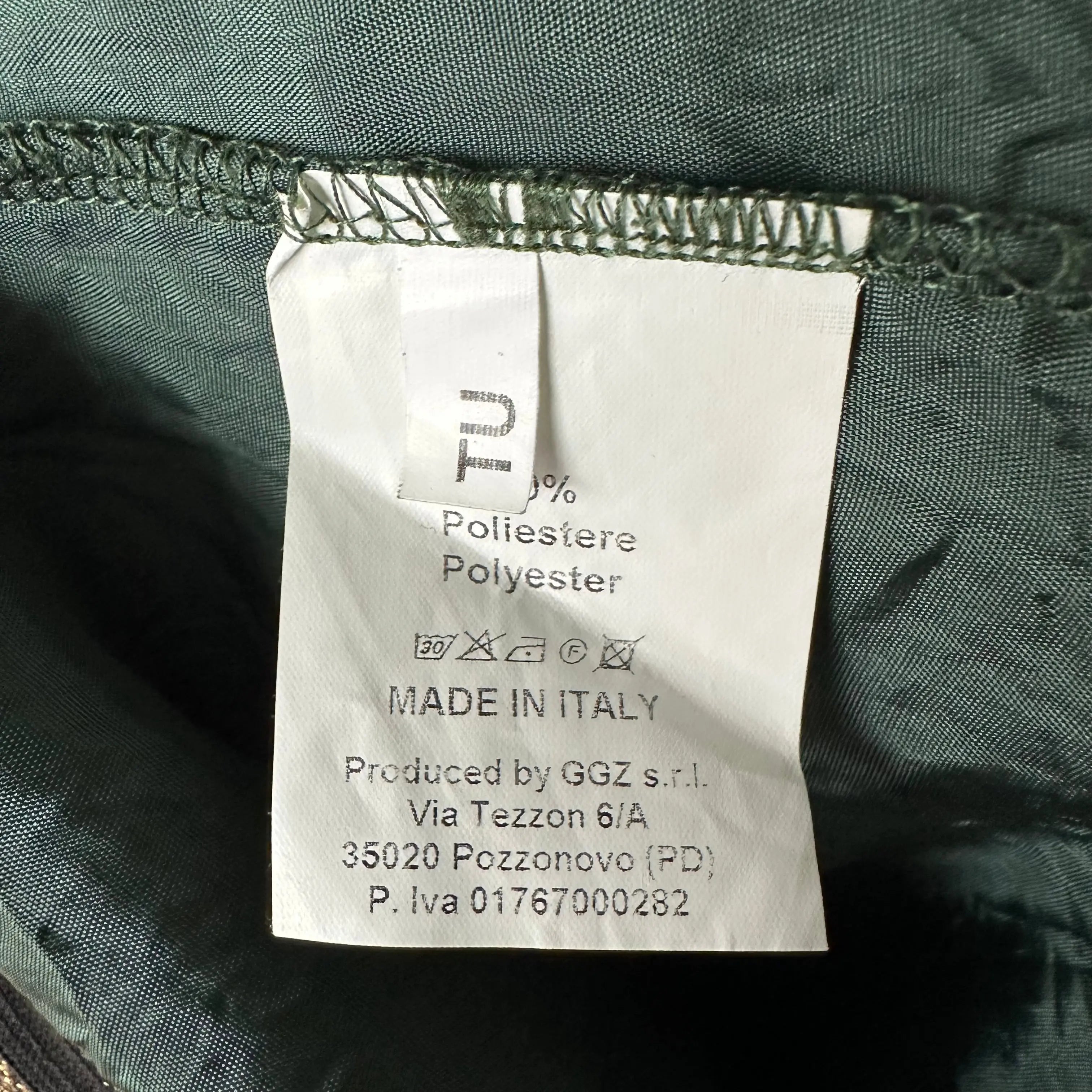 Vicolo pitsihame XS-M Bloomy Moon