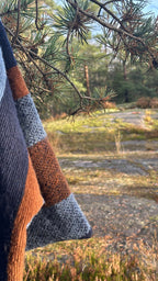 Adora villatakki (freesize) Bloomy Moon