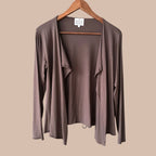 Masai Company trikoopaita L Bloomy Moon