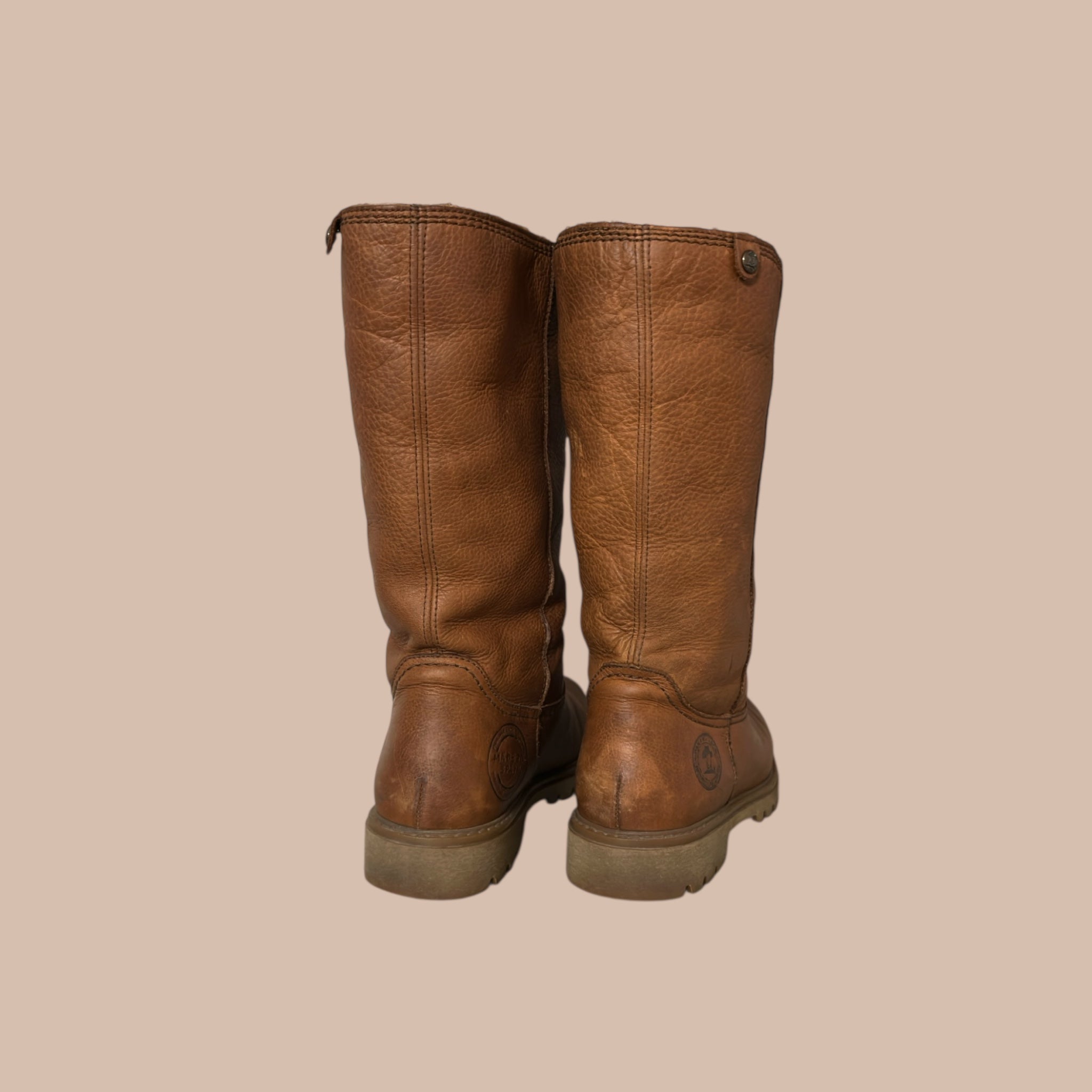 Panama Jack Bambina 39 Bloomy Moon