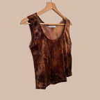 ZE-ZE vintagetoppi M