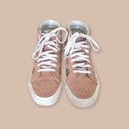 Vans tennarit 39 Bloomy Moon