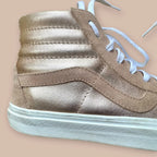 Vans tennarit 39 Bloomy Moon