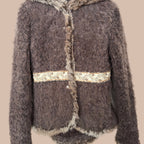 Repeat tekoturkistakki M