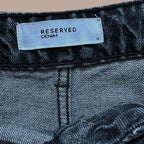 Reserved farkkuhame M Bloomy Moon