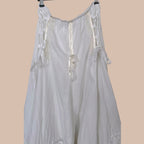 Keijuhame Bloomy Moon