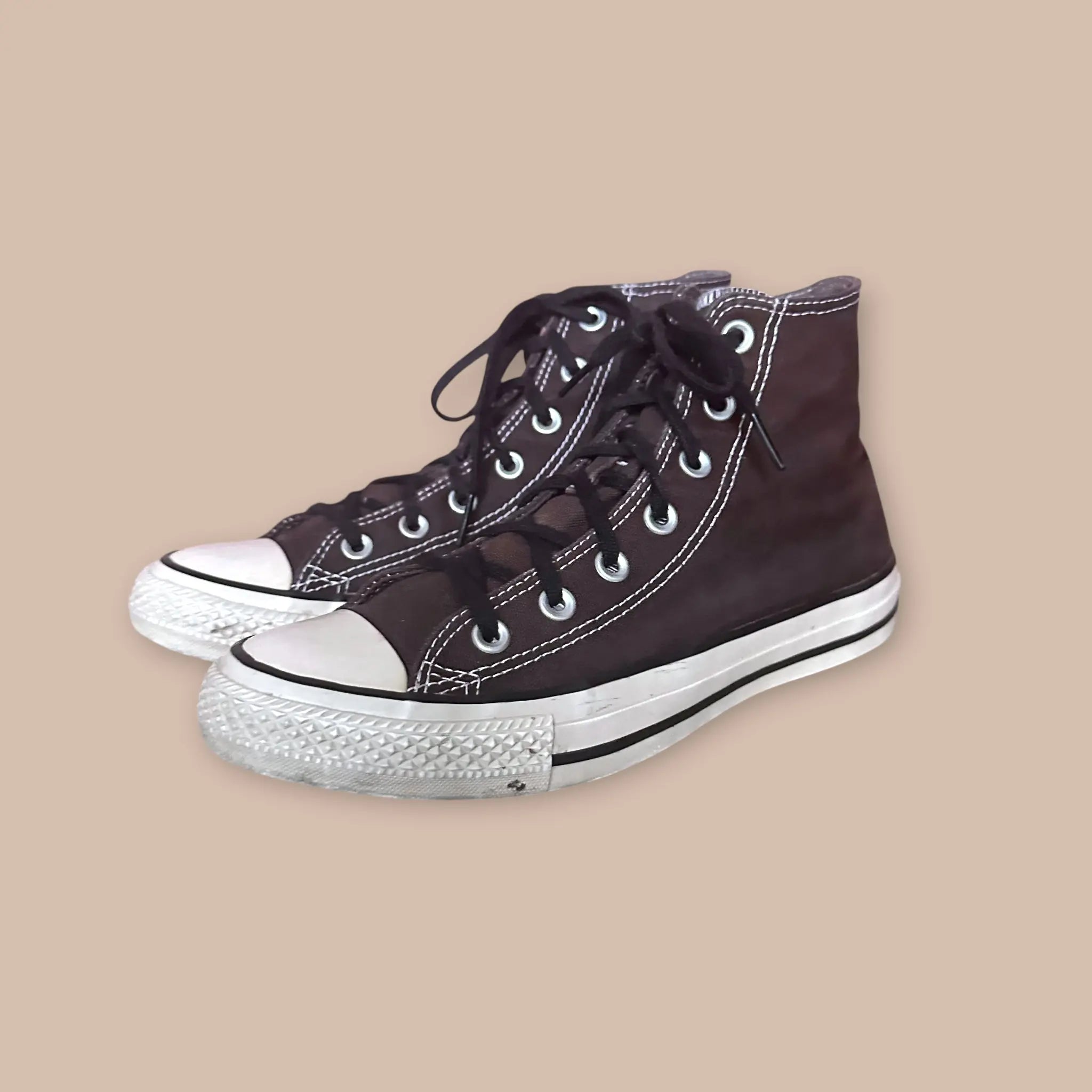 Converse Chuck Taylor 39 Bloomy Moon