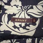 Anany kukkahame 46 Bloomy Moon