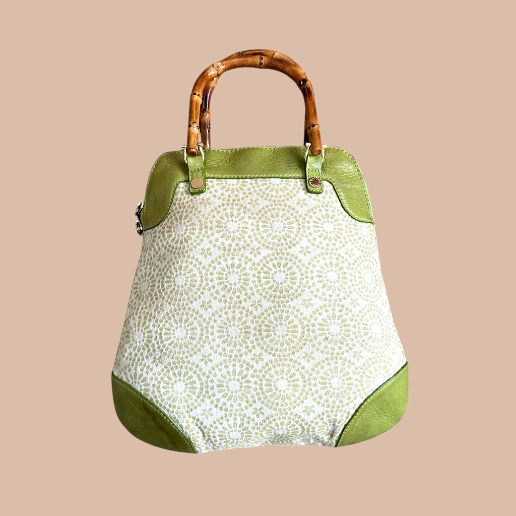 Ipa-Nima keijulaukku Bloomy Moon