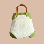 Ipa-Nima keijulaukku Bloomy Moon