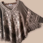 C&S Paris hapsuneule S/M Bloomy Moon