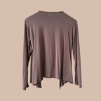 Masai Company trikoopaita L Bloomy Moon