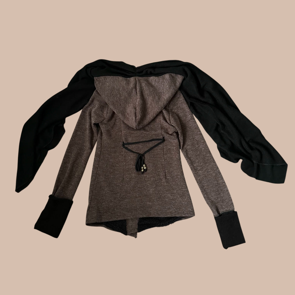 Toonzshop hupparitakki S Bloomy Moon
