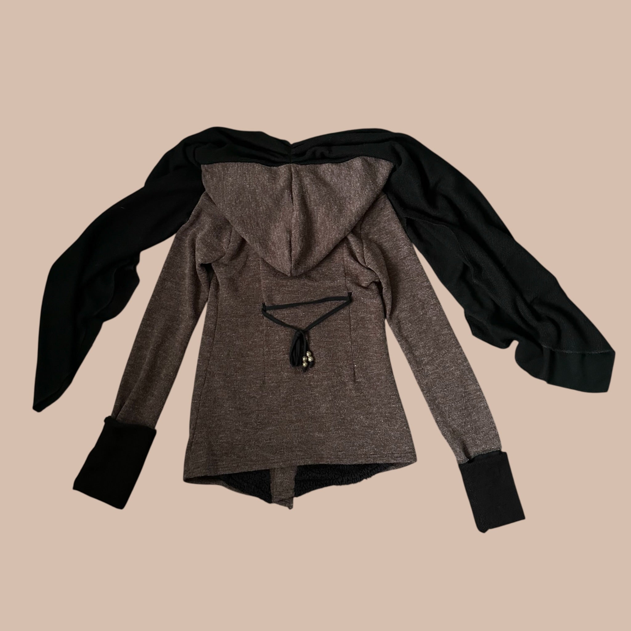 Toonzshop hupparitakki S Bloomy Moon