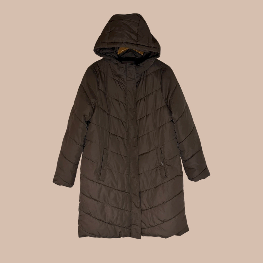 Vila toppatakki M/L Bloomy Moon