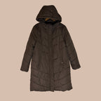 Vila toppatakki M/L Bloomy Moon