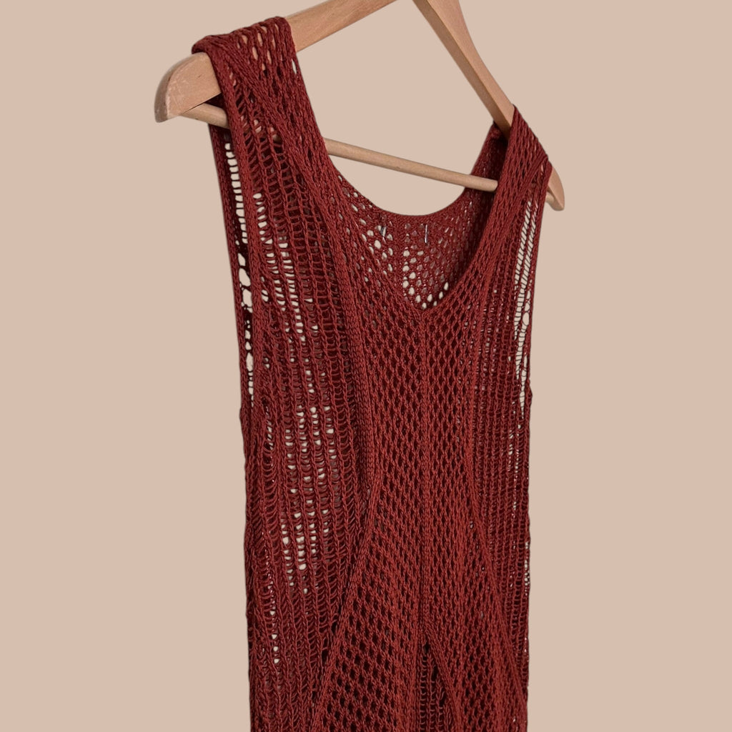 Neulemekko S-L Bloomy Moon