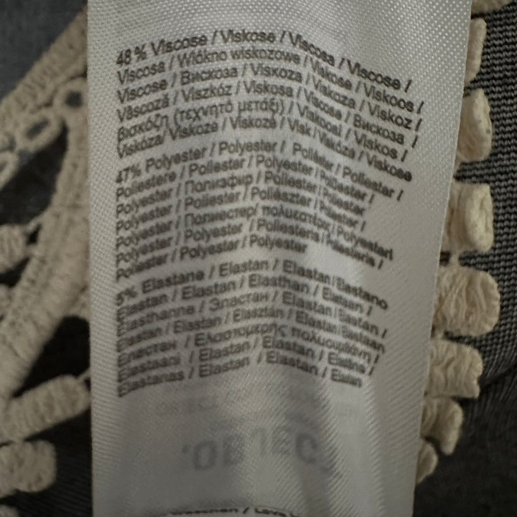 Object taskumekko XS Bloomy Moon