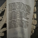 Object taskumekko XS Bloomy Moon