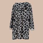 Made in Italy hupparimekko M/L Bloomy Moon