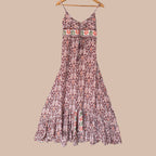 Scorpion Handicraft mekko XS-L