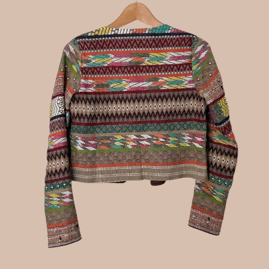 Glamorous jakku S Bloomy Moon