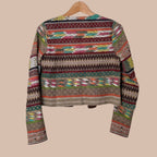 Glamorous jakku S Bloomy Moon