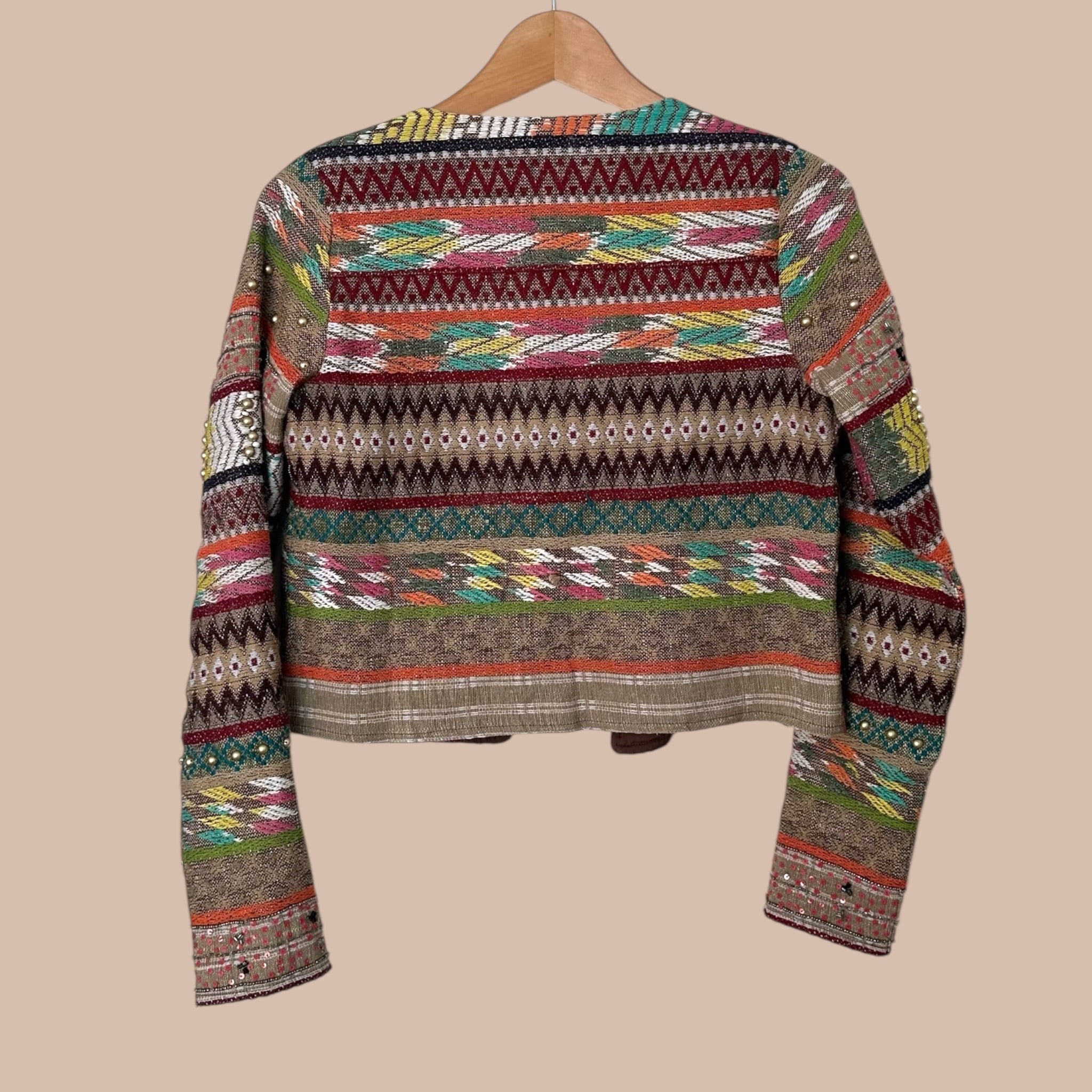 Glamorous jakku S Bloomy Moon