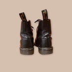 Dr. Martens vintage 39 MoonBloom Second Hand
