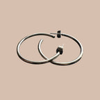 Rengaskorvikset Bloomy Moon