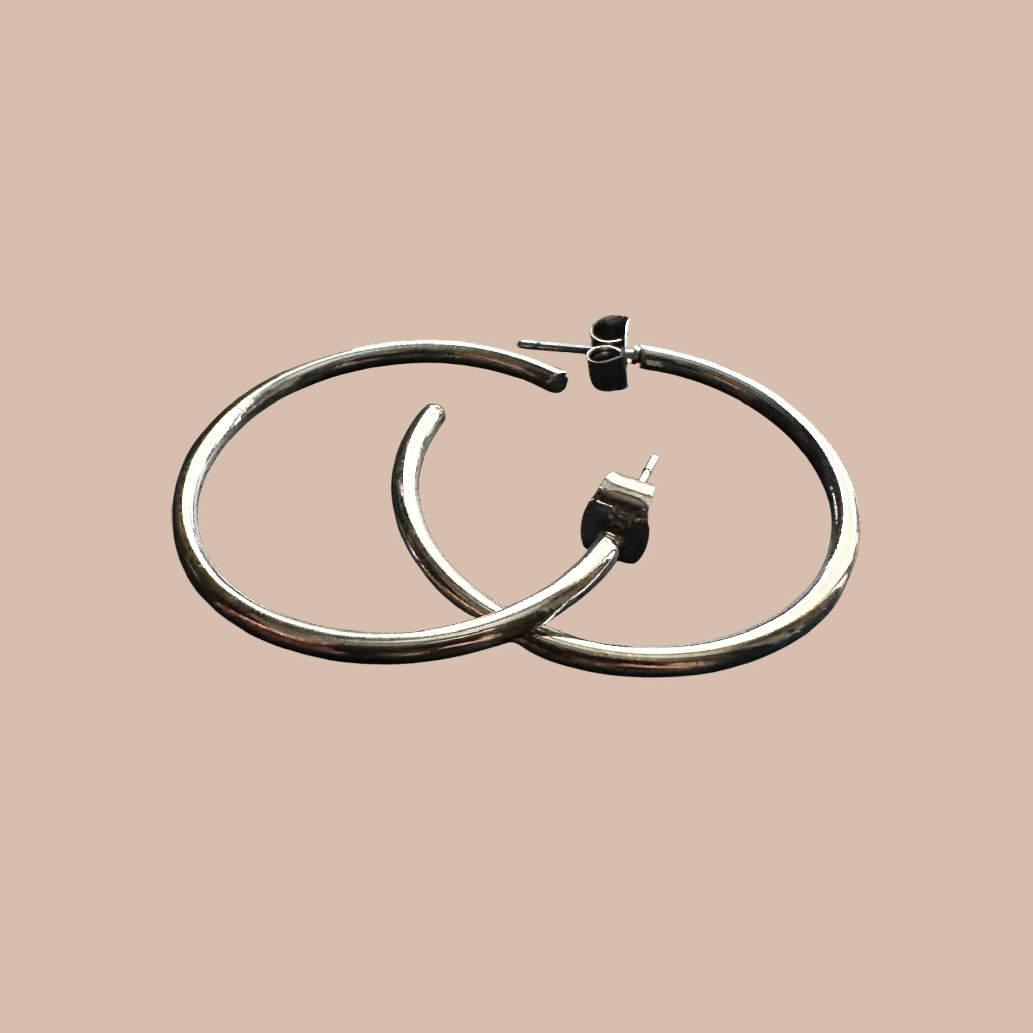 Rengaskorvikset Bloomy Moon