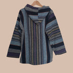 Vintage mexicohuppari M