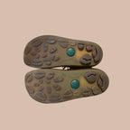 El Naturalista talvikengät 38 Bloomy Moon