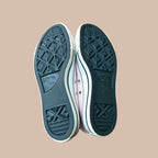 Converse Chuck Taylor 39 Bloomy Moon
