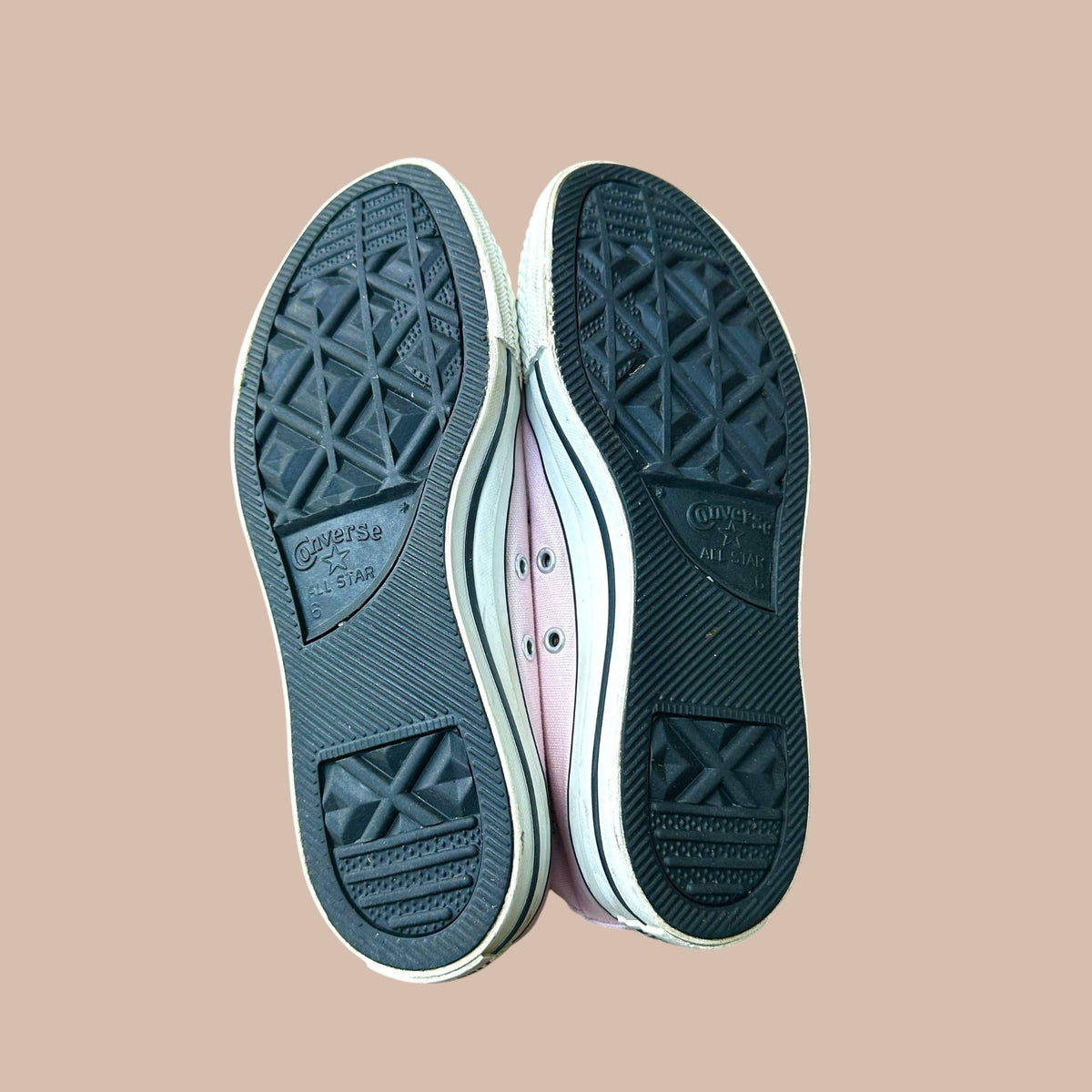 Converse Chuck Taylor 39 Bloomy Moon
