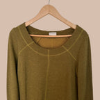 Nomads collegetunika S
