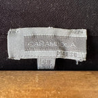 Carambola jakkutakki 48/50 Bloomy Moon